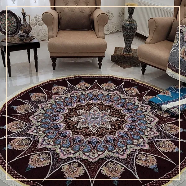 رومیزی رومیزی
