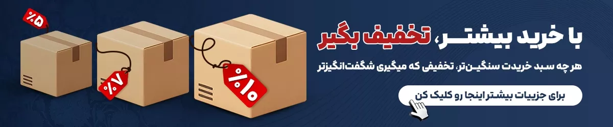 Discount-Banner Discount-Banner